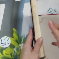 [MIỄN PHÍ BỌC SÁCH] Lịch Vạn Niên 1901-2050 990497