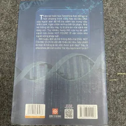 Dữ Liệu Bạch Kim - Higashino Keigo (c47) 927135