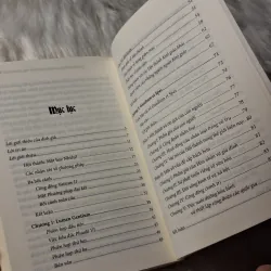 Hướng đến một Hội Thánh Công giáo đích thật: Khoa Giáo Hội học cho Thiên niên kỷ thứ ba 779394
