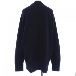 【Mã giảm giá】The Row Áo len 643601