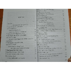 Nhà giáo Việt Nam tiểu sử và giai thoại N18- 2012 - 321 trang LỊCH SỬ - CHÍNH TRỊ - TRIẾT HỌC ANTQ2012-192 737620