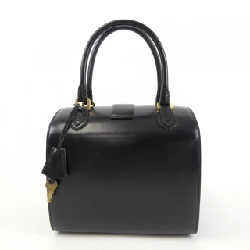 【Khuyến mãi】Túi MORABITO 660568