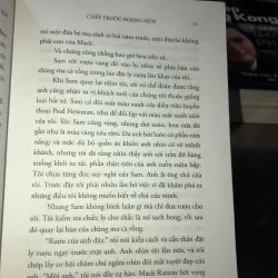 Chết trước hoàng hôn - Charlaine Harris 1023714