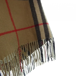 Burberry BURBERRY 80759351 Cape 628080