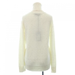 【Mã giảm giá】FABIANA FILIPPI Áo len 633911