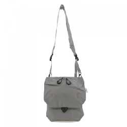 COMFY OUTDOOR GARMEN BAG - Hàng hiệu Authentic