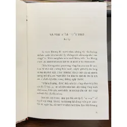 Chỗ đứng – Hoa rừng / Nhật ký chiến trường và thơ – Dương Thị Xuân Quý 593431