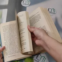 [MIỄN PHÍ BỌC SÁCH] Đèn Không Hắt Bóng - Watanabe Dzunichi 990067