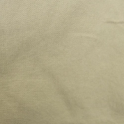 Áo sơ mi HELMUT LANG - Hàng hiệu Authentic 901073