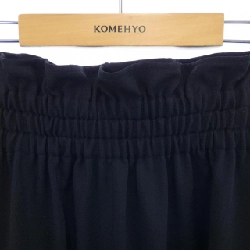 ADEAM 45379 Váy - Hàng hiệu Authentic 812826