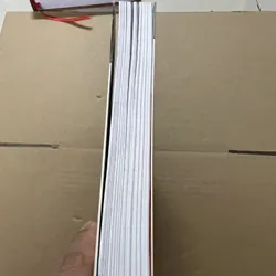 Đột Phá Tư Duy Thương Hiệu 594336