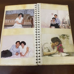 Album 37 ảnh xưa cũ  447576