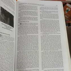 ALMANACH Người Mẹ Và Phái Đẹp 687104