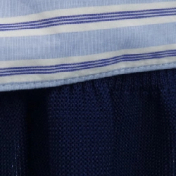 【Mã giảm giá】đầm malamute 655456