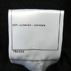 【Khuyến mãi】Chanel CHANEL Váy 651685