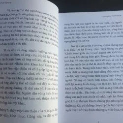 Trí Tuệ Phân Biệt Thiện Ác - Thích Chân Quang 758493