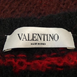 Áo len VALENTINO 629761
