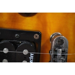 ＳＣＨＥＣＴＥＲ ＡＤ－ＯＭ７－ＥＸＴ - Hàng hiệu Authentic 879142