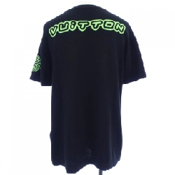 Áo thun LOUIS VUITTON - Hàng hiệu Chính hãng 902540