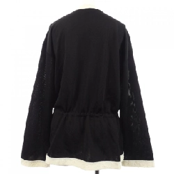 Áo khoác cardigan CHANEL P80094K11529 - Hàng hiệu chính hãng 774282