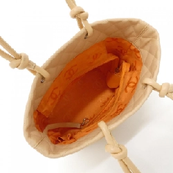 Túi Chanel Cambon Line 25167 618574