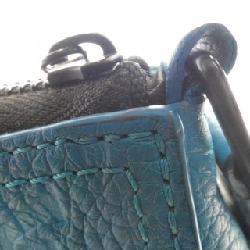 Túi đeo chéo Louis Vuitton Trillon Monogram Triangle M55925 - Hàng hiệu Chính hãng 764743