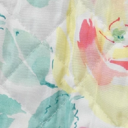 【Mã giảm giá】【Cổ điển】Áo khoác Chanel CHANEL 641282