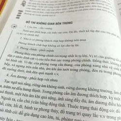 PHONG THỦY NHẬP MÔN 596596