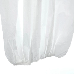 Quần ENFOLD 300DA931-1240 - Hàng hiệu Authentic 809717