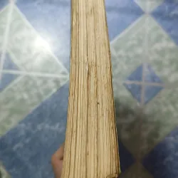 Thuyết Đường 974932