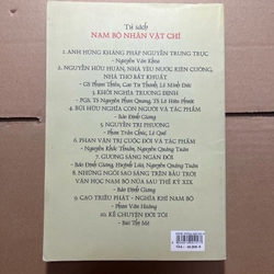 Những Ngôi Sao Sáng 527716