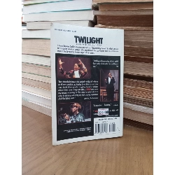 Twilight: Los Angeles, 1992 - Anna Deavere Smith 1020433