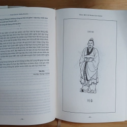 Tam Quốc Diễn Nghĩa (Bộ 2 Tập) - La Quán Trung 532285