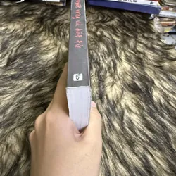 Tuyệt vọng và bất tử 600803