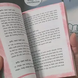 999 lá thư gửi cho chính mình 688481