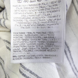 Áo sơ mi MM6 S52DL0195 629049