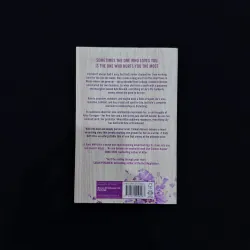 [Sách Cũ Ngoại Văn] It End With Us - Colleen Hoover 1037521