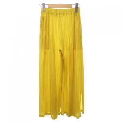 Quần PLEATS PLEASE 650026