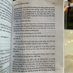 TRINH TIẾT - AKUTAGAWA 755248