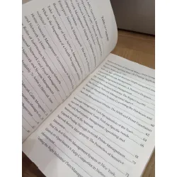 Network management 100 success secrets - Gerard Blokdijk 623832