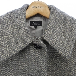 Áo khoác A.P.C. 628817