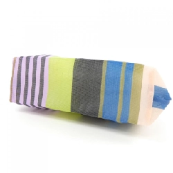 Túi MARNI - Hàng hiệu Chính hãng 833625