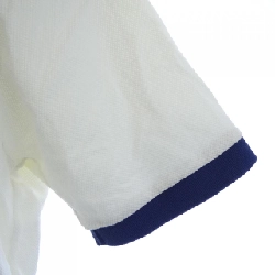 Gucci GUCCI 737667 XJFGK Áo - Hàng hiệu Chính hãng 889102