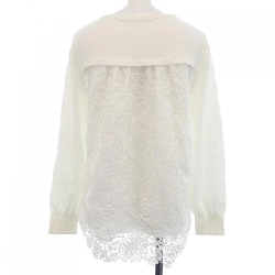 Áo Top ANAYI - Hàng hiệu Chính hãng 811290