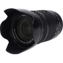 Ống kính EF-S 18-135mm F3.5-5.6 IS STM - Hàng hiệu Authentic 879800