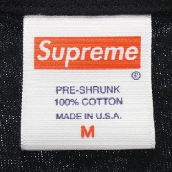 Áo thun SUPREME Decline of Western - Hàng hiệu Chính hãng 885790