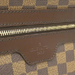 Túi xách Louis Vuitton Damier Pegase 45cm N23293 614315