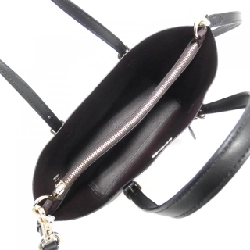 Túi xách Coach CV965 - Hàng hiệu Chính hãng 769153