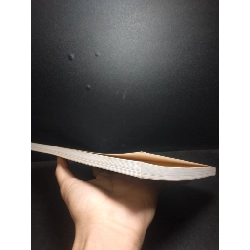 Sử dụng AM - GM để chứng minh bất đẳng thức năm 2011 mới 80% ố nhẹ HPB.HCM.TN0612 912827