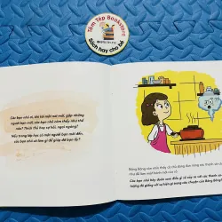 "Khoa học siêu dễ!” Trọn bộ 3 tập 786965